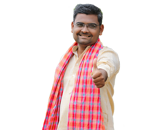 Saralpay Distributors