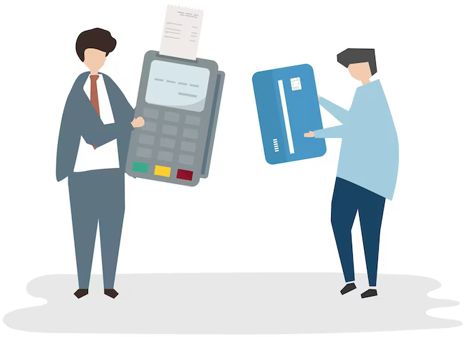 Buy Mini Atm Machine - Saralpay